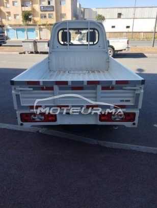 AUTRE Autre occasion 2089554