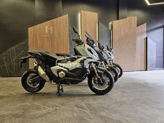 اوتري اوتري مستعملة 1822846