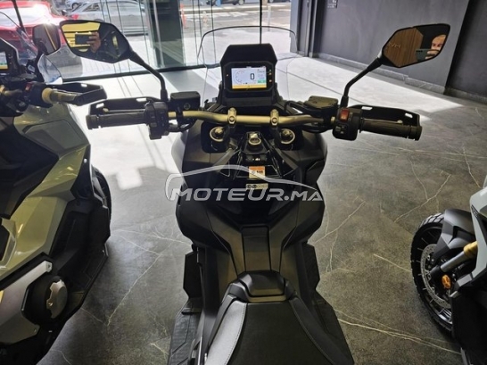 اوتري اوتري مستعملة 1822851