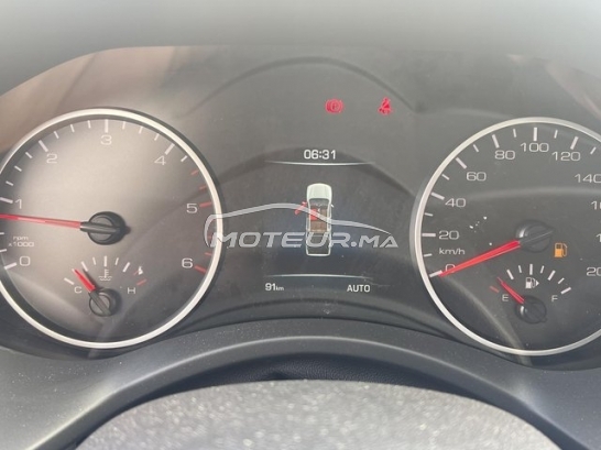 AUTRE Autre occasion 2410736