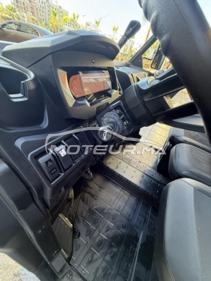 اوتري اوتري مستعملة 2859261