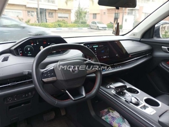 اوتري اوتري مستعملة 3208137