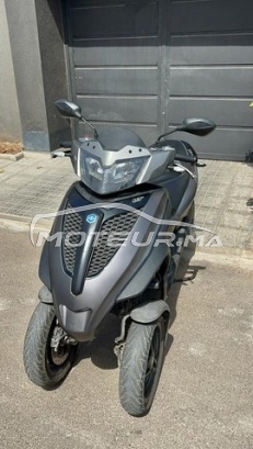 اوتري اوتري مستعملة 2394964