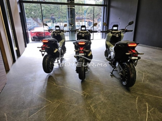 اوتري اوتري مستعملة 1822848