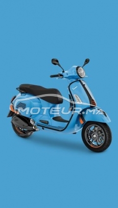 اوتري اوتري مستعملة 3449779