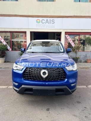 AUTRE Autre occasion 2410737