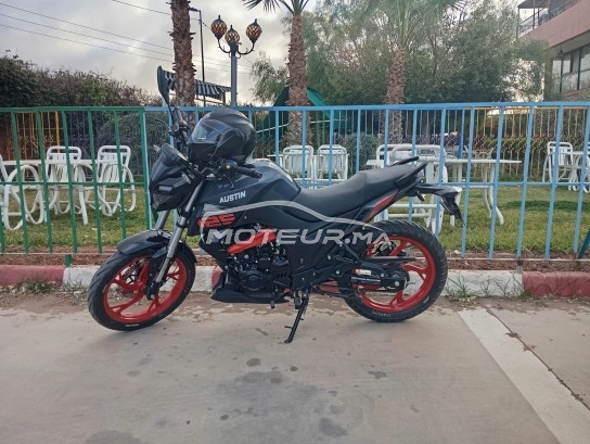 اوتري اوتري 2023 مستعملة 1827900