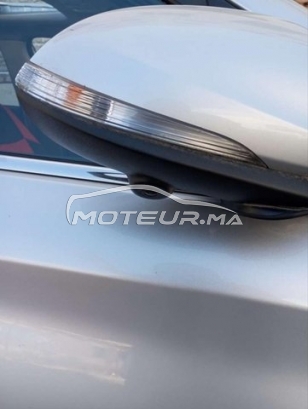 AUTRE Autre occasion 2542997