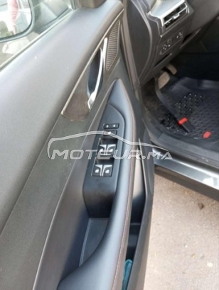 AUTRE Autre occasion 2768852