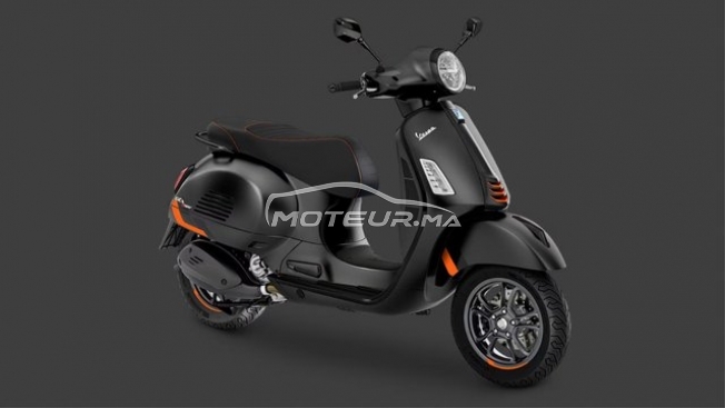 AUTRE Autre occasion  3456654