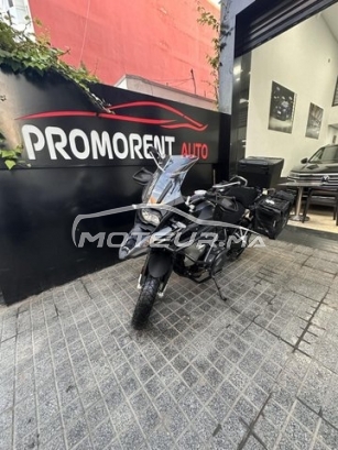 AUTRE Autre occasion  2808549