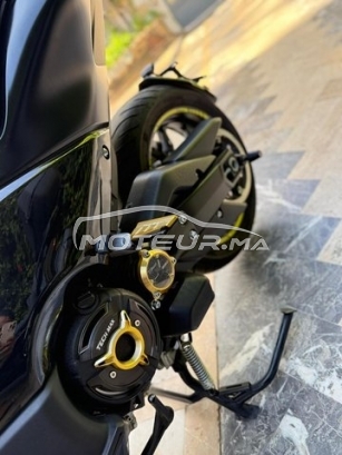 اوتري اوتري مستعملة 3129140