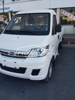 AUTRE Autre occasion 2089553