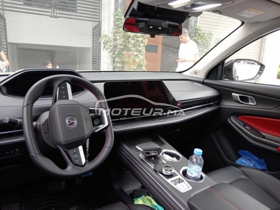 AUTRE Autre occasion 2993709