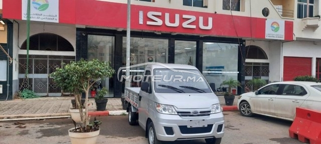 اوتري اوتري مستعملة 2089568