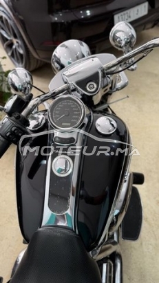 اوتري اوتري مستعملة 2973573