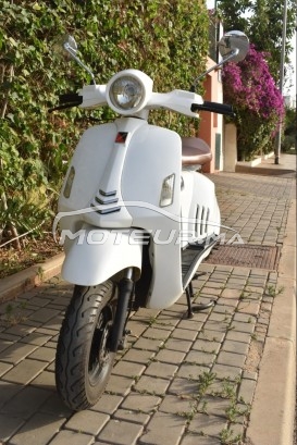 اوتري اوتري مستعملة 1990035