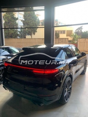 AUTRE Autre occasion 1515803