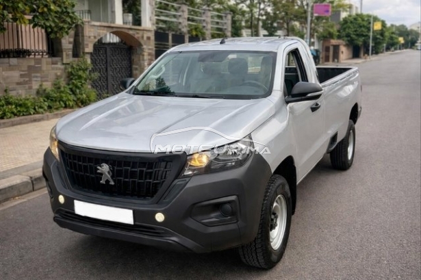 AUTRE Autre occasion 3098959