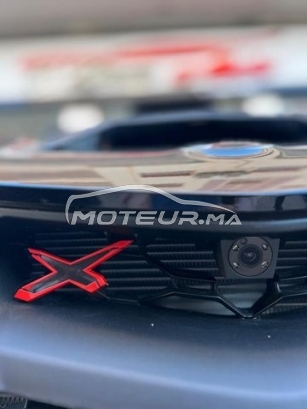 اوتري اوتري مستعملة 2208660