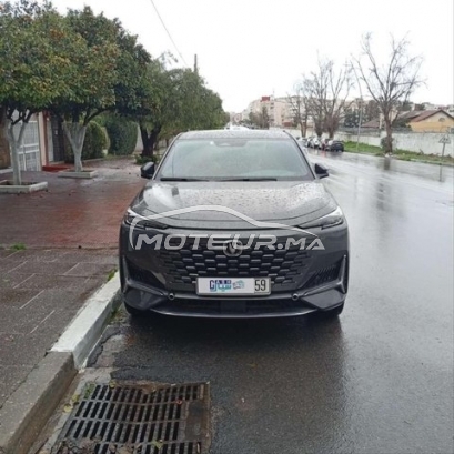 AUTRE Autre occasion 2973298