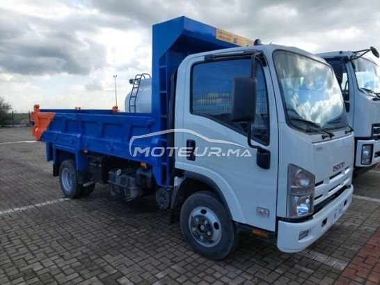 AUTRE Autre occasion 2089630