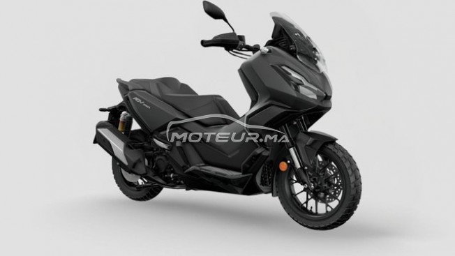 اوتري اوتري Honda adv 350 2025 مستعملة 3443181