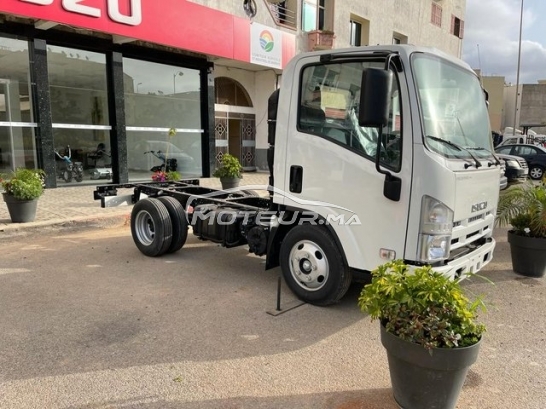 AUTRE Autre occasion 2089596