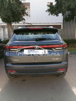 AUTRE Autre occasion 2768838