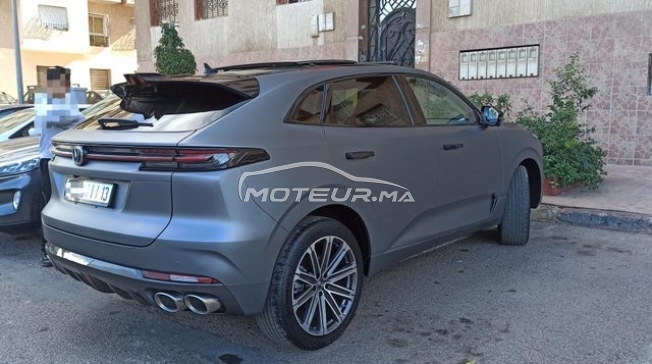 AUTRE Autre occasion 2980540