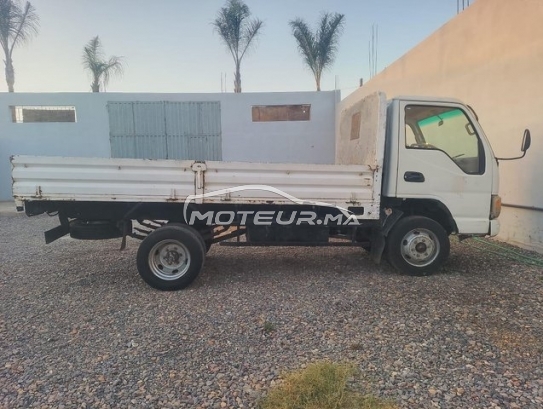 اوتري اوتري مستعملة 1934689