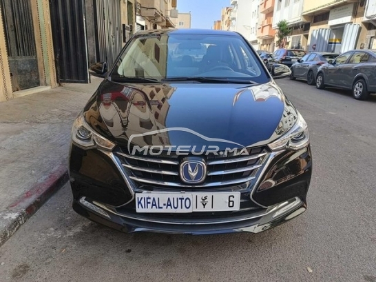 اوتري اوتري مستعملة 3418503