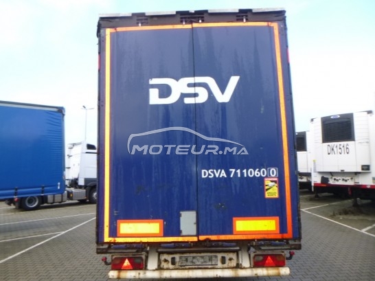 AUTRE Autre occasion 1675302