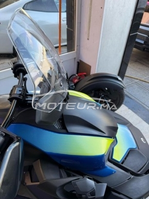 اوتري اوتري مستعملة 2075848