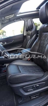 AUTRE Autre occasion 2980553