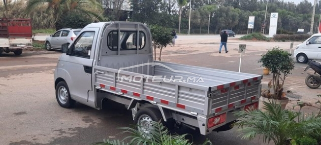 اوتري اوتري مستعملة 2089575