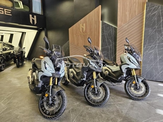 اوتري اوتري مستعملة 1822849