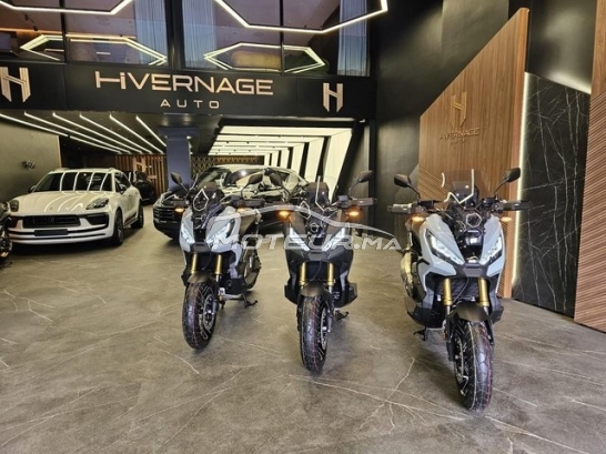 اوتري اوتري مستعملة 1822776