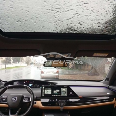 AUTRE Autre occasion 2973292