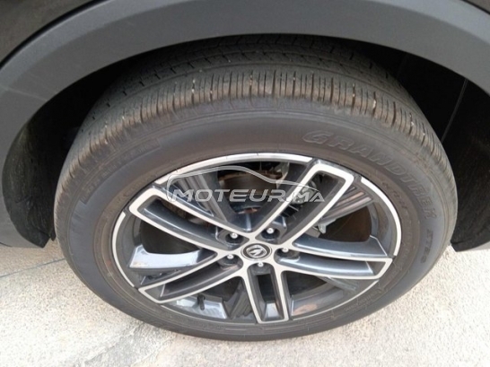 AUTRE Autre occasion 2993715