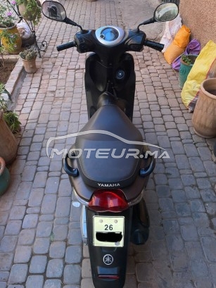 اوتري اوتري مستعملة 1936510