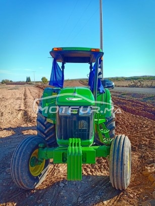 اوتري اوتري مستعملة 3209760