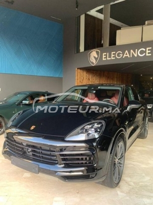 AUTRE Autre occasion 1515798