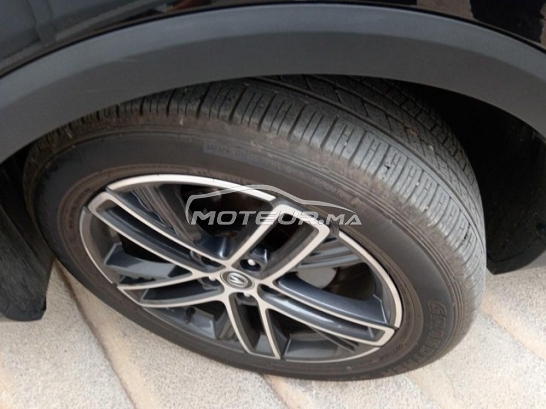 AUTRE Autre occasion 2993714