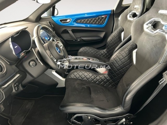 AUTRE Autre occasion 3292582