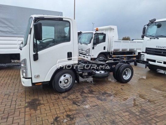 اوتري اوتري مستعملة 2089625