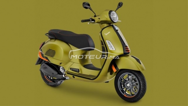 AUTRE Autre occasion  3456652