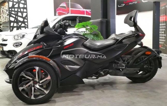 AUTRE Autre occasion  2907211