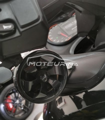 AUTRE Autre occasion  2907207