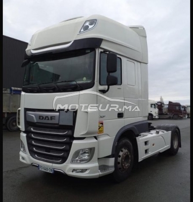 اوتري اوتري مستعملة 1897979